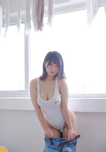 妈妈的朋友视频在线_BD在线播放