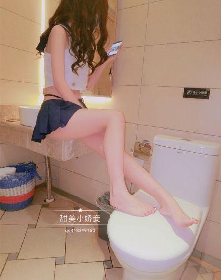心理罪第一季24集在线观看国语_BD英语在线播放