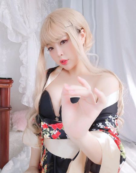 自宅警备员第二季_DVD电影完整版