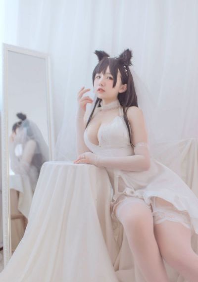 希岛爱理2次被水电工男人团_蓝光在线观看