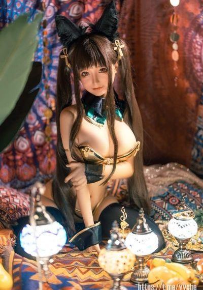 港剧在线观看免费粤语版_1080免费观看超清
