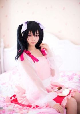 五杀电影网站_BD韩语在线播放观看
