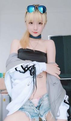 新秋霞电影网_BD英语免费观看