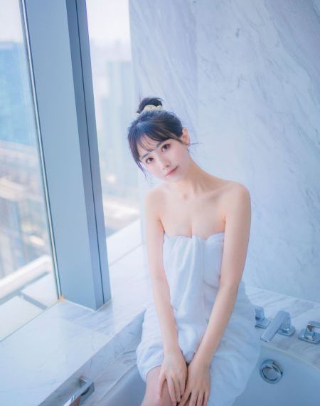 安阳婴儿_BD英语免费观看韩国