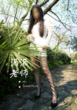 绅士们第一季在线观看_4K手机在线观看