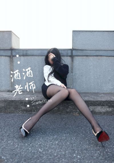 变形金刚2(普通话)_BD英语超清免费观看