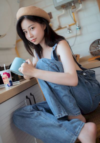 电锯人动漫_蓝光电影在线看