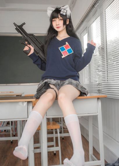 深田咏美在线_国产剧超清免费观看