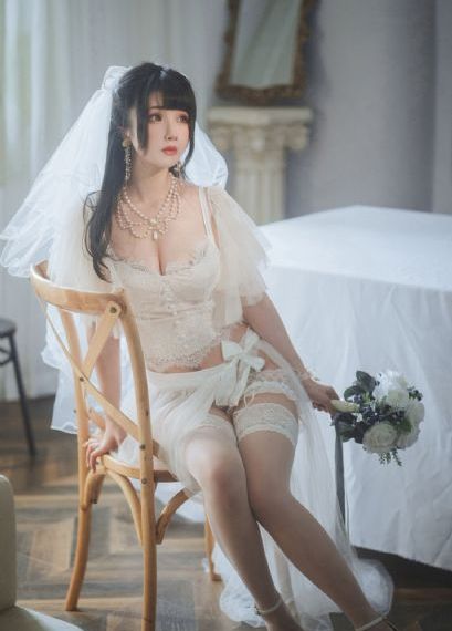 苍兰诀电视剧在线免费观看_DVD影视在线观看