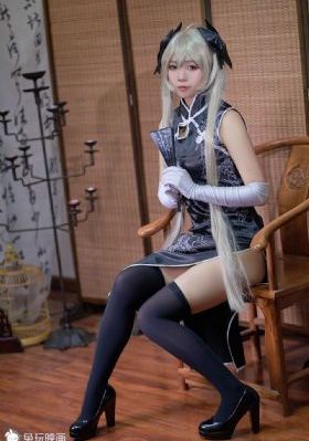 瓢虫雷迪第一季旧版中文配音_1080P神马影院在线