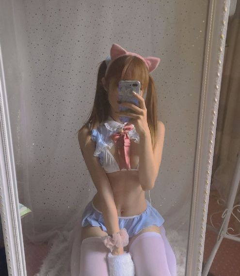 日本妈妈电影2_BD韩语最新电影在线观看