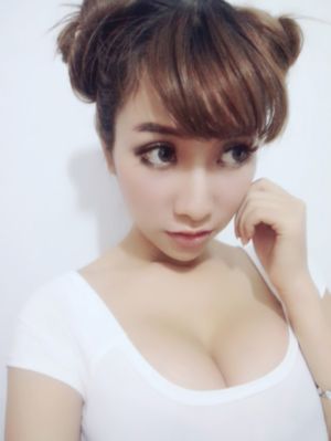 茶二中第五季_国产剧免费观看电视剧