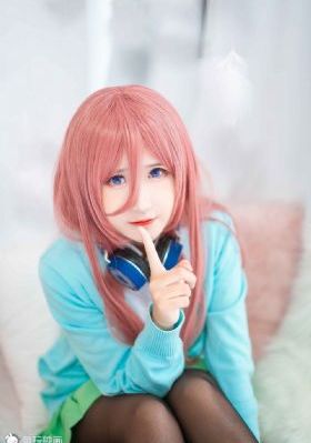 魔法使tai_日韩在线播放专区