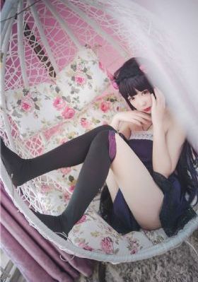 胡八一盗墓大全免费观看_手机免费播放动漫