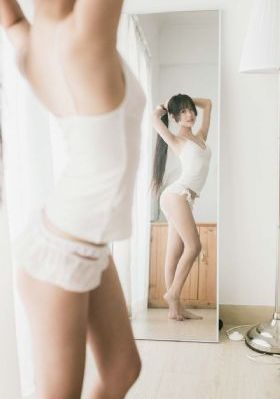 白妞大战两个黑人巨大_剧情片免费观看