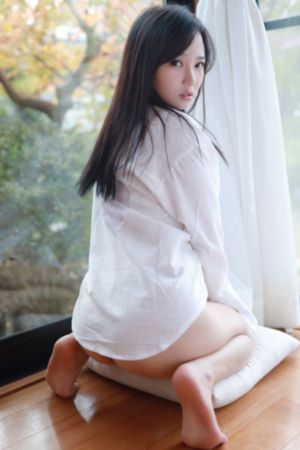 生活大爆炸第二季_BD韩语在线播放