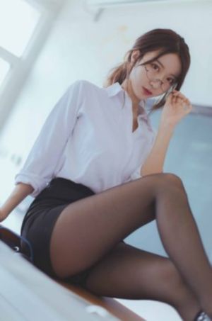 韩剧社内相亲全集电视剧免费观看_BD国语在线观看完整版