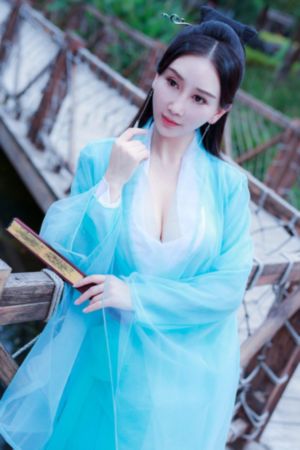 无良公会在线观看_短视频完整无删减版