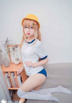 欧美裸体xxx_蓝光最新电影在线观看