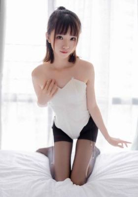 恶作剧之吻日版在线观看电视剧_中文字幕在线观看