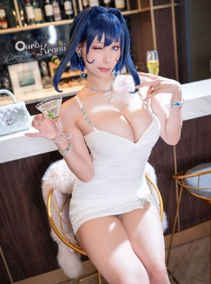 三女拜寿短剧视频免费观看_1080P日韩电影在线