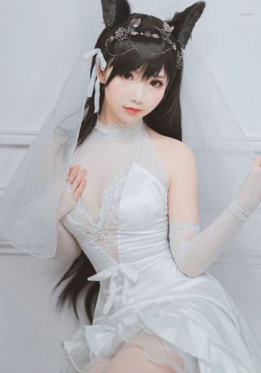 女人被狂c高潮视频_DVD高清视频播放
