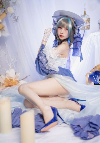妈妈的朋友58_视频大全成人直接看