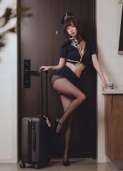 致命的美丽免费观看_BD免费电视剧