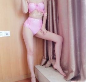 啊嗯h_超清电视剧在线观看