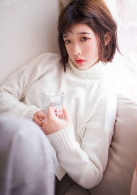 在线观看韩国爱情片_4K在线视频播放