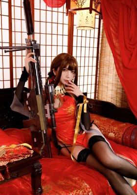 女律师的堕落高清01经典网_加长未删减版在线观看