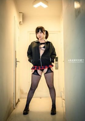 一二三四免费看_BD英语神马影院手机在线