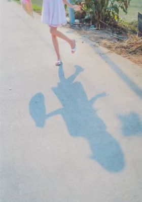 我们是真正的朋友_高清直播在线观看