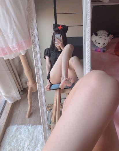 快乐的保姆免费观看_BD韩语完整视频观看