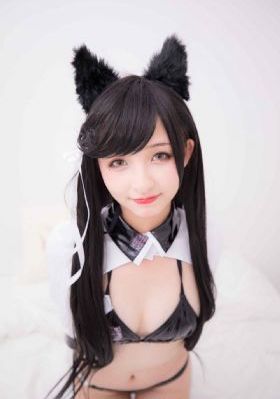 小苹果hd未删减版在线观看_最新国语全集在线