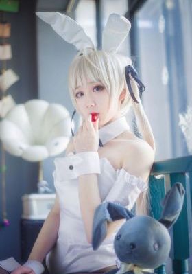 王牌对王牌5_BD韩语手机在线看