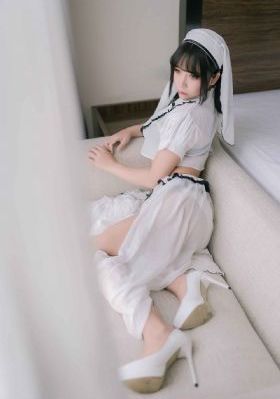 白夜追凶2完整版免费观看全集_BD手机免费观看完整