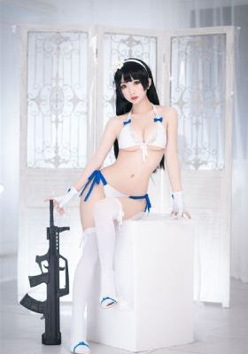 天师捉妖在线观看完整版国语_BD完整版观看