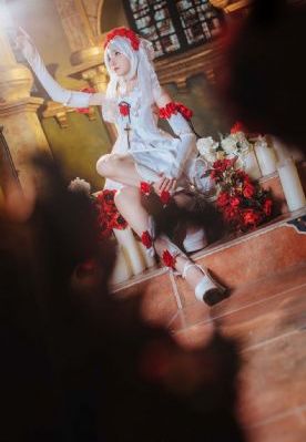 觉醒医皇神瞳短剧免费观看高清_剧情片全集免费播放