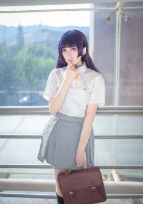 爱很烂在线观看_高清免费电影观看