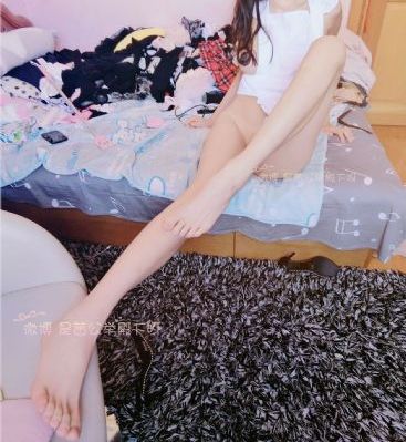 网站免费观看_4K免费高清观看